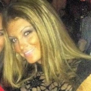 Meet your Posher, Alana